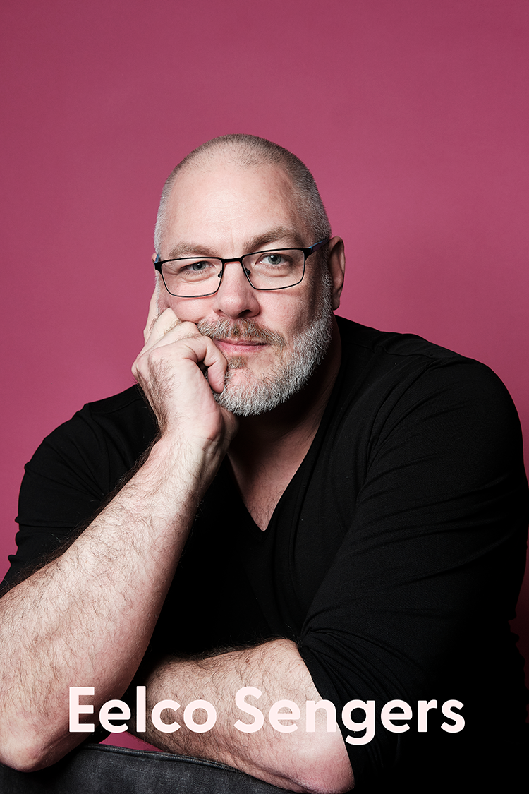 Vertiqaal-TessaWiegerinck_DSF6344-fullsize-eelco Vertiqaal-TessaWiegerinck_DSF6344-fullsize-eelco