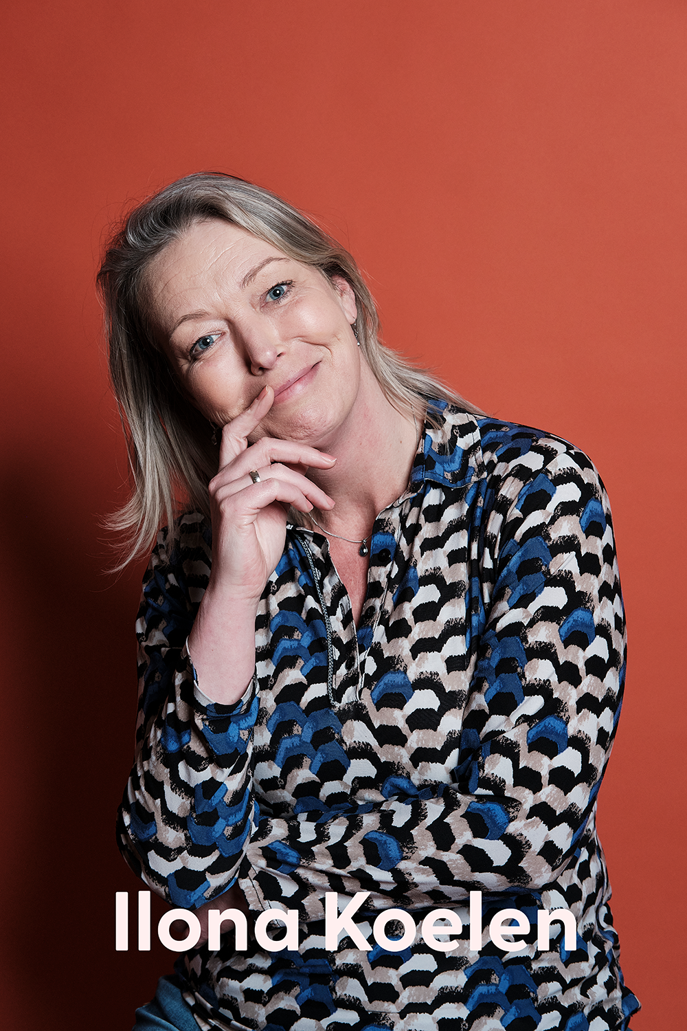 Vertiqaal-TessaWiegerinck_DSF6344-fullsize-ilona Vertiqaal-TessaWiegerinck_DSF6344-fullsize-ilona