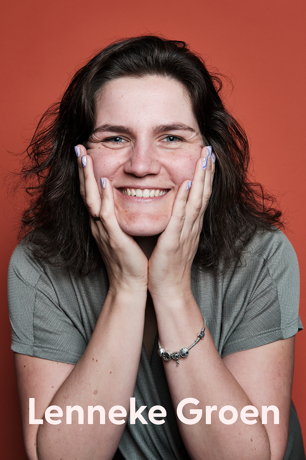 Vertiqaal-TessaWiegerinck_DSF6344-fullsize-lenneke Vertiqaal-TessaWiegerinck_DSF6344-fullsize-lenneke