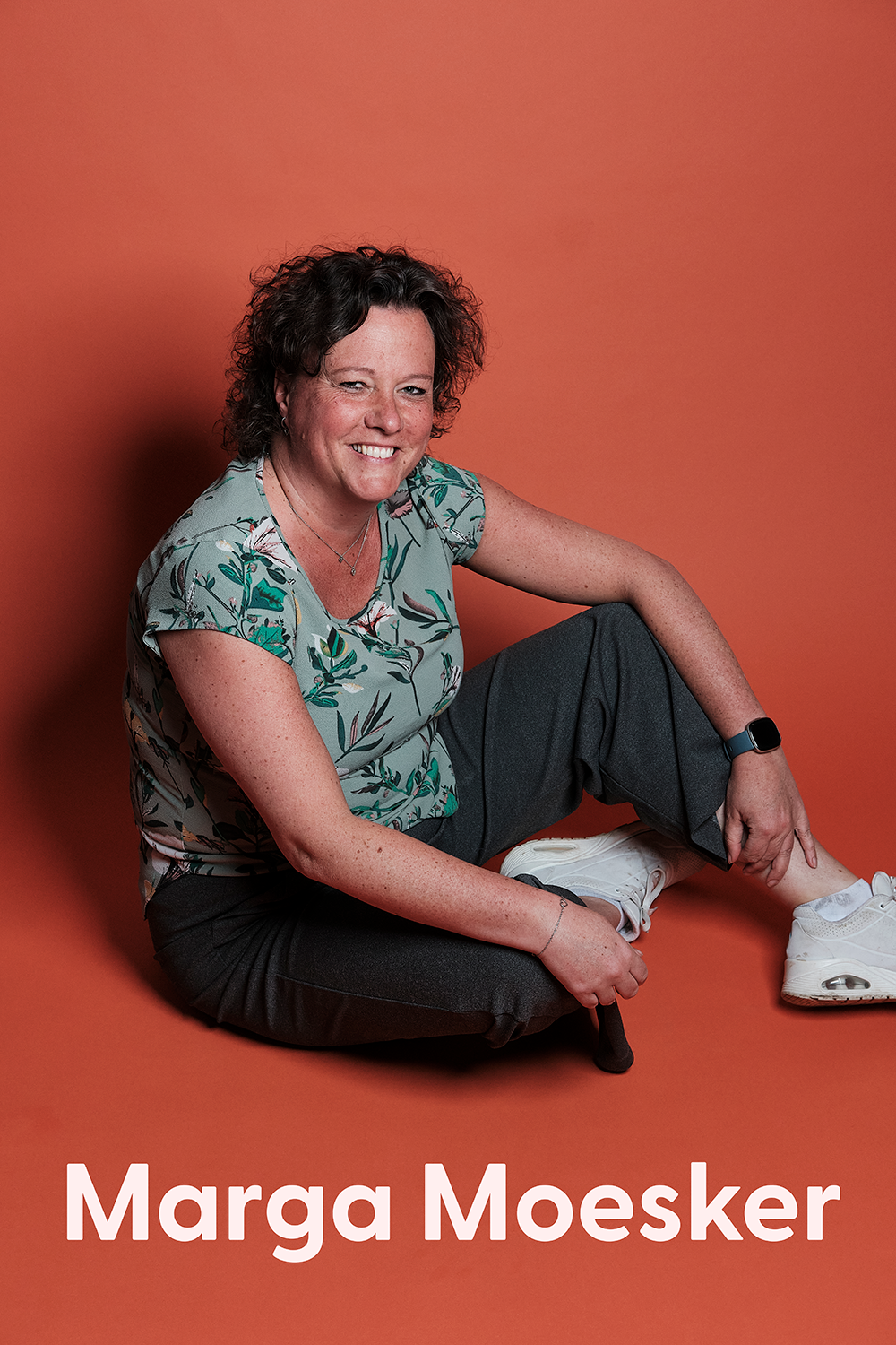 Vertiqaal-TessaWiegerinck_DSF6344-fullsize-marga Vertiqaal-TessaWiegerinck_DSF6344-fullsize-marga