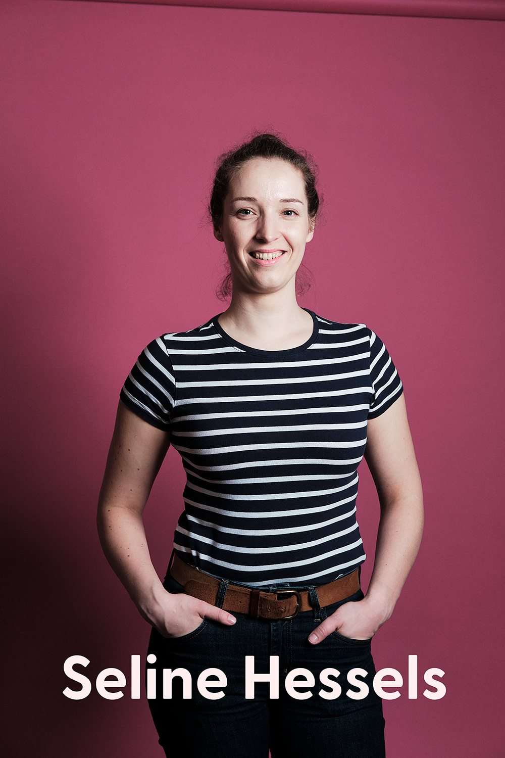 Vertiqaal-TessaWiegerinck_DSF6344-fullsize-seline Vertiqaal-TessaWiegerinck_DSF6344-fullsize-seline